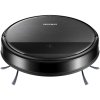 Robotický vysavač Samsung VR05R5050WK/WB