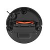 xiaomi mop pro2 čierny 1www.toprobot.sk