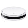 Robotický vysavač Xiaomi Xiaomi Robot Vacuum E10 EU