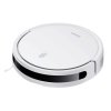 Robotický vysavač Xiaomi Xiaomi Robot Vacuum E10 EU