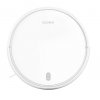 Robotický vysavač Xiaomi Xiaomi Robot Vacuum E10 EU