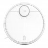 Robotický vysavač Xiaomi Xiaomi Robot Vacuum S10 EU