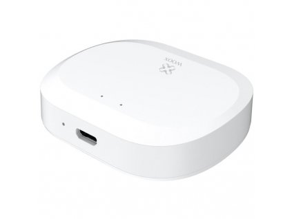 WOOX R7070, Wireless gateway ZigBee/WiFi, Smart brána