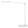 XIAOMI Mi Smart LED Desk Lamp Pro, Stolová lampa (39492)