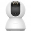 XIAOMI C300, SMART Interiérová kamera 2K (XMC01)
