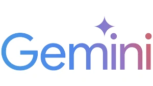 🇨🇿 | 🇸🇰 Ovládaj svoju inteligentnú domácnosť po slovensky! Google Gemini prináša revolúciu.