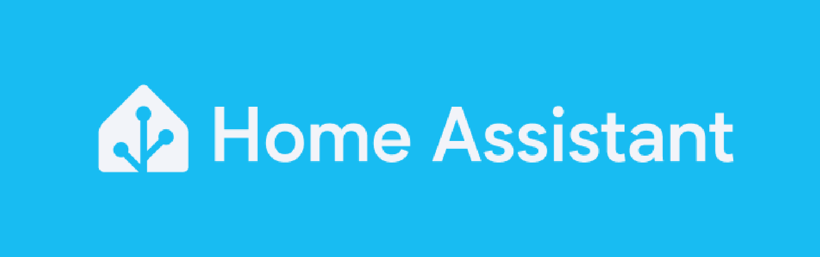 Home Assistant Green je v Česku. Propojí celou domácnost a není drahý.