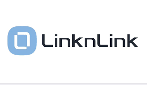Co je LinknLink?