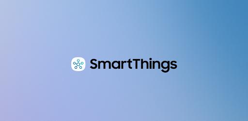 eWeLink zařízení ovládaná přes aplikaci Smartthings pod Windows?