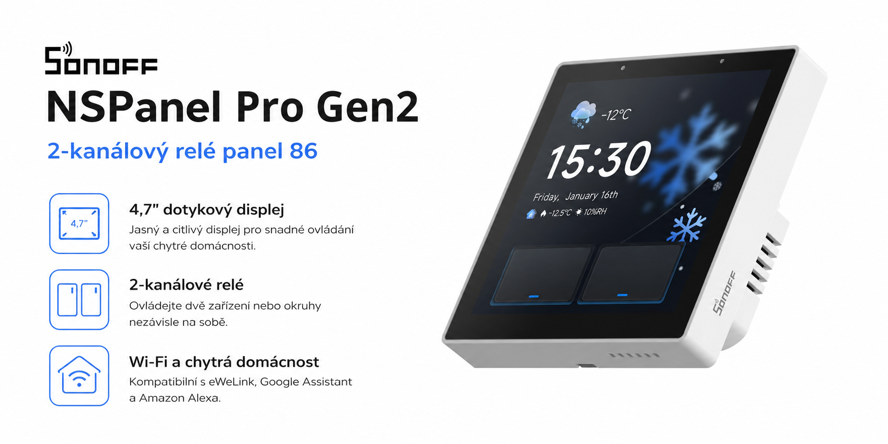 NSPanel gen2