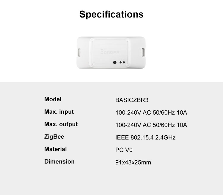 R3ZigBee_09