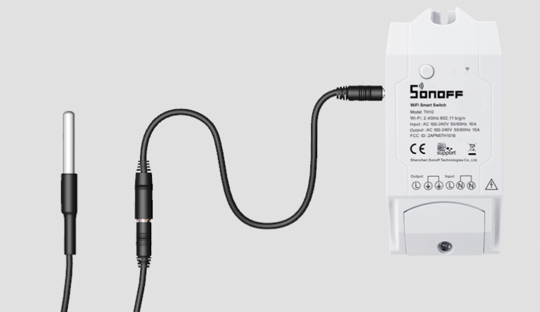 Sensor-Extension-Cable-01-768x444