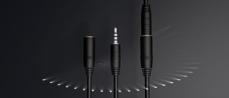 Sensor-Extension-Cable-768x329