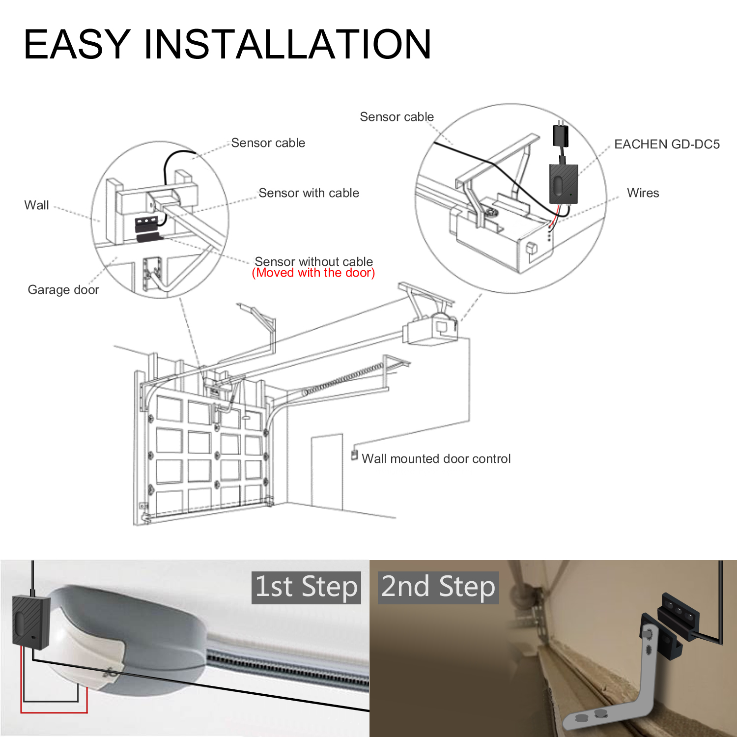 easyinstallation