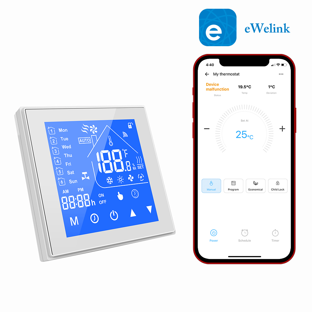 ewelink-app-1