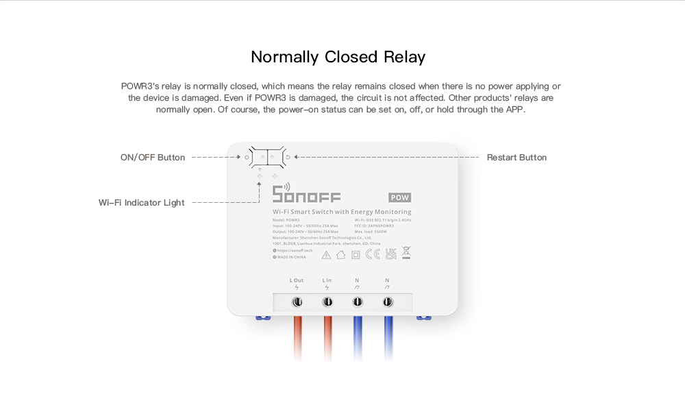 powr3-imall-1000px_11