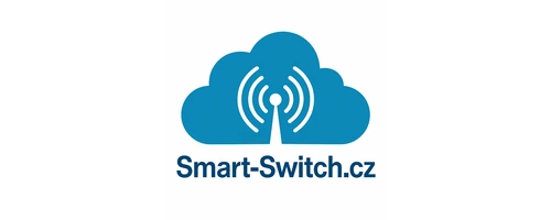 Smart-switch.cz