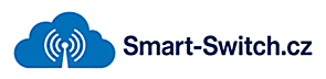 Smart-switch.cz