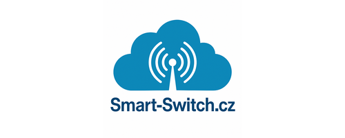 Smart-switch.cz