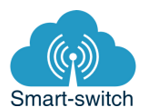 Smart-switch.cz