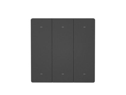 Sonoff R5 ewelink remote