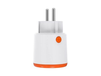 cze pl NEO NAS WR15BH Smart Plug Homekit FR 16A ZigBee TUYA 37584 2