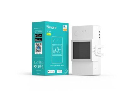 imgi 108 28420 obrazek 1