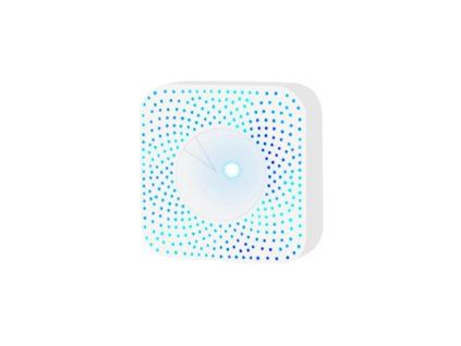 cd8af663af7fb0a8c4f2944e914825a99dad4c4e 1024 1024