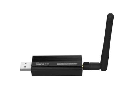 Sonoff usb dongle E 2