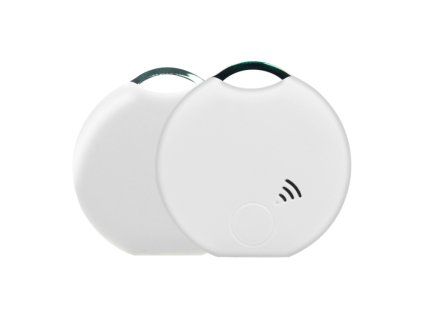 16238228597e5497739b9