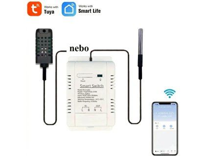 Gemini Generated Image w608urw608urw608