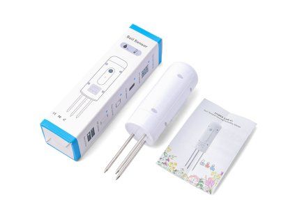 405eSef6f0c5418834424921a111387ff78adG