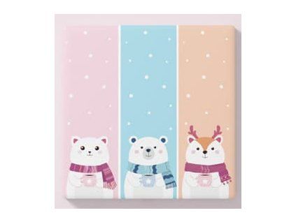 Sonoff TX ultimate cover kids