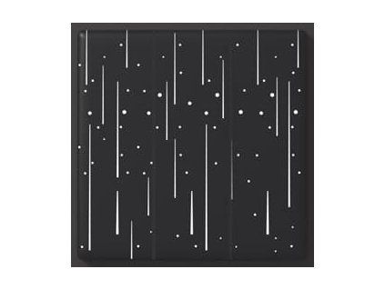 Sonoff TX ultimate cover star