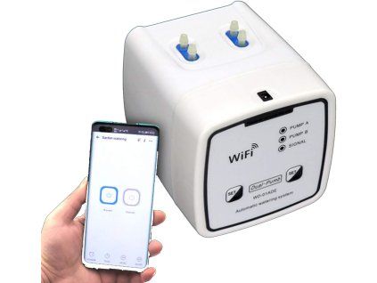 61nYTr2vEHL. AC SL1500