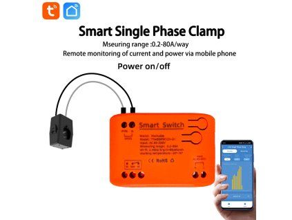 stažený soubor (89)