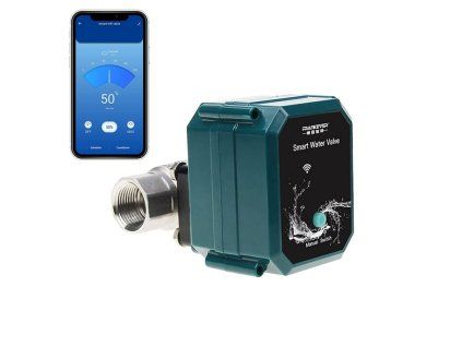 stažený soubor (22)