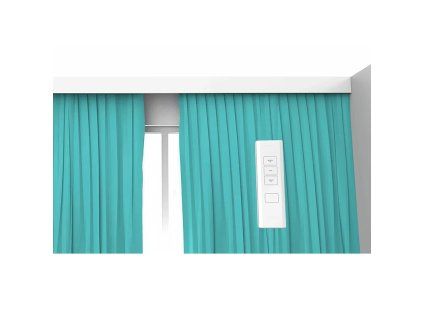 smart závěsy ewelink2