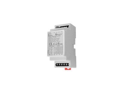 gledopto zigbee din rail 5 in 1 smart led controller 1 1692006104689