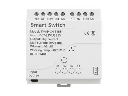 ChatGPT Image 21. 8. 2025 09 42 58