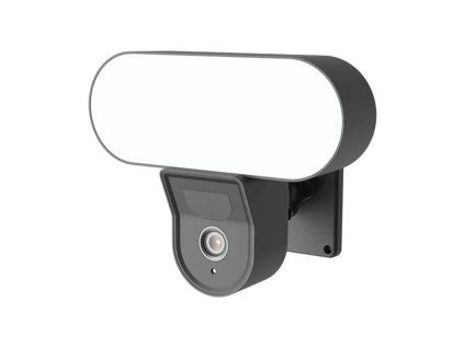 cze pl Kamera WiFi IP Smart FloodLight Gosund IPC3 IP65 Tuya 35686 1