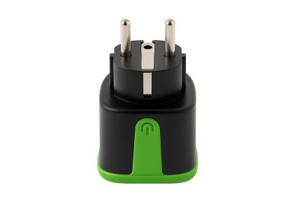 ChatGPT Image 22. 7. 2025 21 23 22