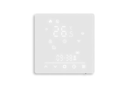 stažený soubor 2025 01 13T175955.532