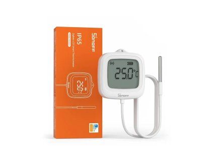 user manuals SNZB 02LD