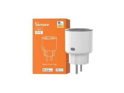 S60ZB user manuals 1 768x768