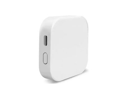 stažený soubor (95)