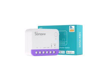 MINI RBS user manuals