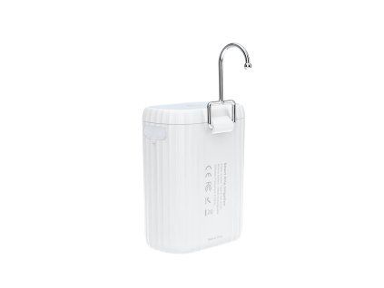 imgi 46 S2bbab1bed3e2416c9f037fc1a4ae0218k