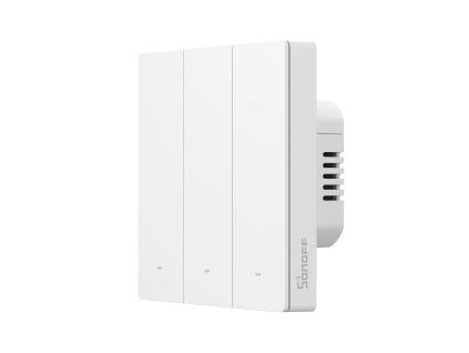 imgi 65 ZBM5 3C 86W 17ba31ff e51c 4620 8aa8 a12f8d32524d