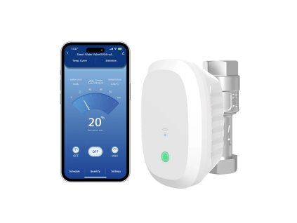 stažený soubor (16)